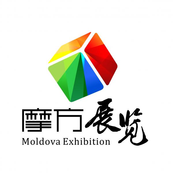 糖酒會展臺搭建選擇摩方展覽，值得信賴的指定搭建商！